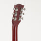 [SN 309972] USED Orville / Les Paul Special Cherry [06]