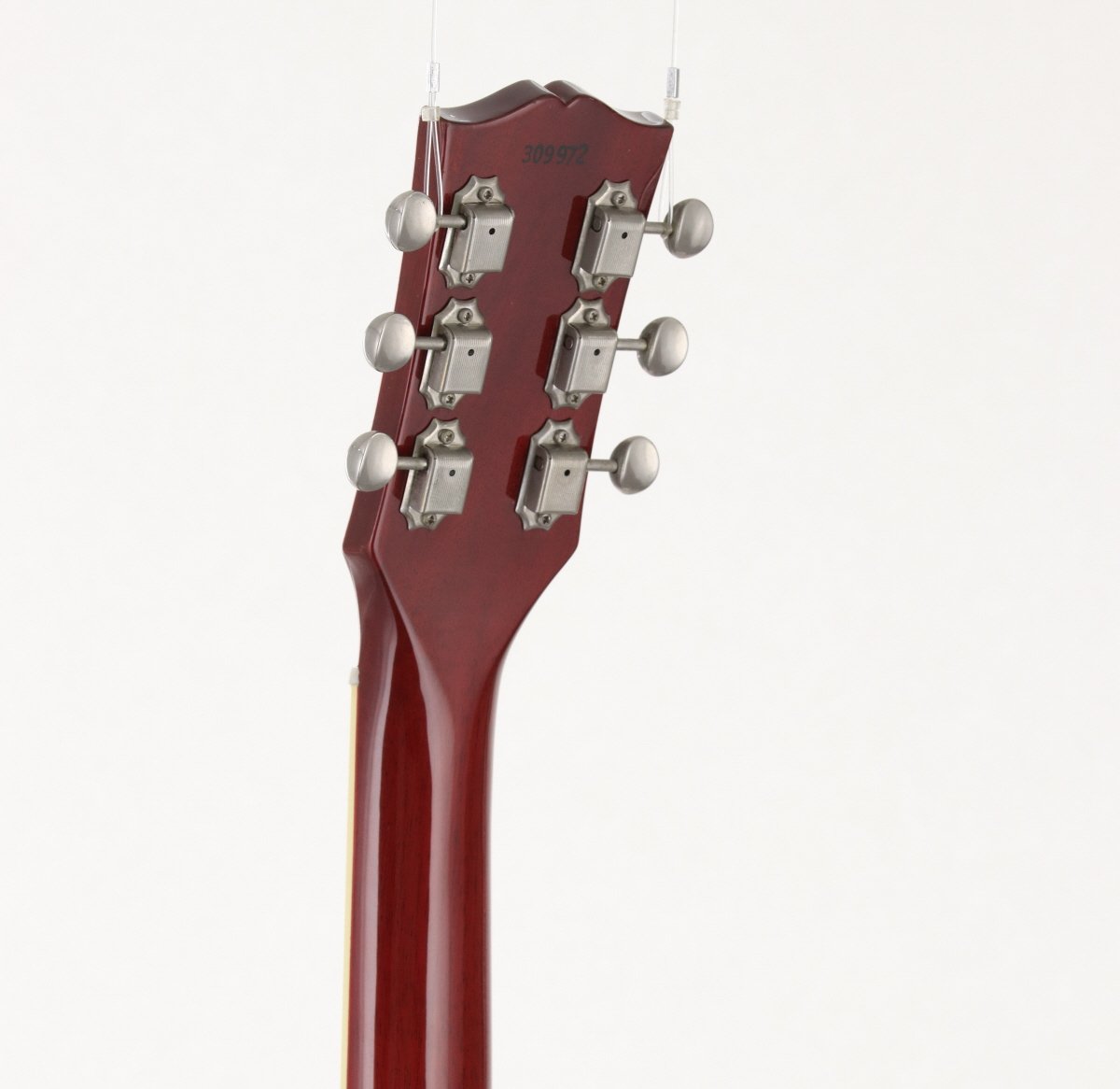 [SN 309972] USED ORVILLE / Les Paul Special Cherry [06]