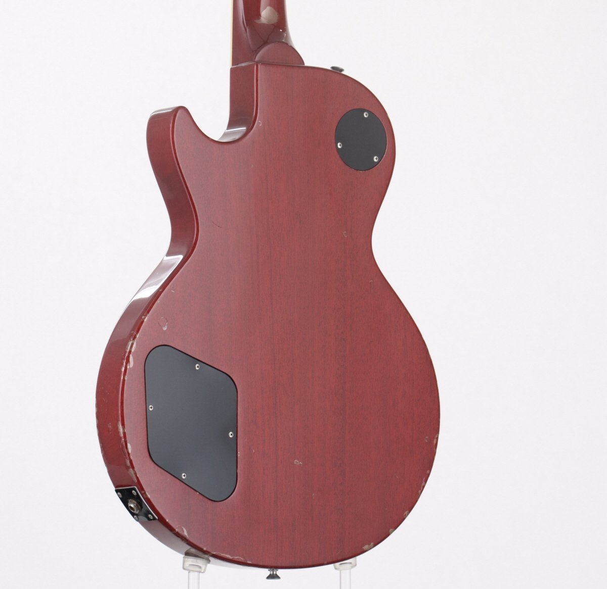 [SN 309972] USED ORVILLE / Les Paul Special Cherry [06]