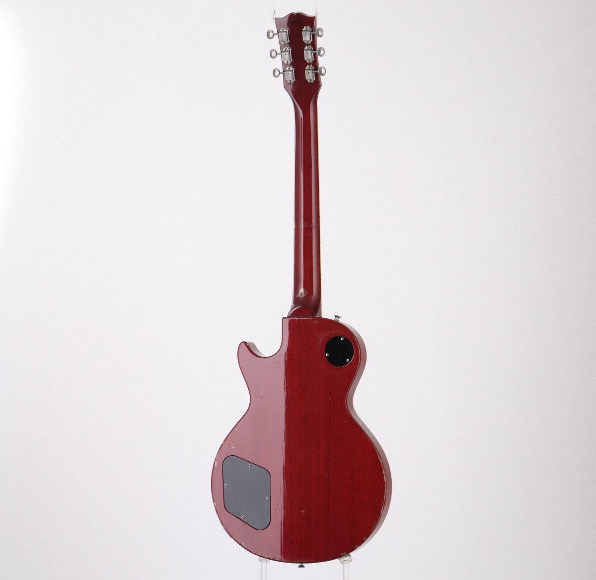 [SN 309972] USED ORVILLE / Les Paul Special Cherry [06]