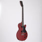 [SN 309972] USED Orville / Les Paul Special Cherry [06]