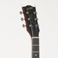 [SN 309972] USED Orville / Les Paul Special Cherry [06]