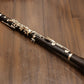 [SN K138227] USED CRAMPON / Crampon E-13 SP B♭ Clarinet [10]