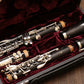 [SN K138227] USED CRAMPON / Crampon E-13 SP B♭ Clarinet [10]