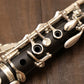 [SN K138227] USED CRAMPON / Crampon E-13 SP B♭ Clarinet [10]