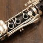 [SN K138227] USED CRAMPON / Crampon E-13 SP B♭ Clarinet [10]