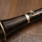 [SN K138227] USED CRAMPON / Crampon E-13 SP B♭ Clarinet [10]