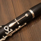 [SN K138227] USED CRAMPON / Crampon E-13 SP B♭ Clarinet [10]