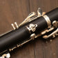 [SN K138227] USED CRAMPON / Crampon E-13 SP B♭ Clarinet [10]