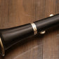 [SN K138227] USED CRAMPON / Crampon E-13 SP B♭ Clarinet [10]