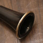 [SN K138227] USED CRAMPON / Crampon E-13 SP B♭ Clarinet [10]