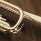 [SN C47883] USED YAMAHA / Yamaha YTR-1335S B flat trumpet [10]