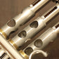 [SN C47883] USED YAMAHA / Yamaha YTR-1335S B flat trumpet [10]