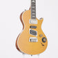 [SN 12082312308] USED EPIPHONE / Nighthawk Custom Reissue [10]