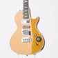 [SN 12082312308] USED EPIPHONE / Nighthawk Custom Reissue [10]