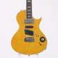 [SN 12082312308] USED EPIPHONE / Nighthawk Custom Reissue [10]