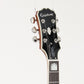 [SN 12082312308] USED EPIPHONE / Nighthawk Custom Reissue [10]