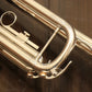 [SN C26385] USED YAMAHA / Yamaha YTR-2335S B flat trumpet [10]