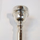 USED BACH / Bach TP MP 9D mouthpiece for trumpet [10]