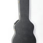 [SN 695091] USED MARTIN / 000-15M [03]