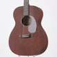 [SN 695091] USED MARTIN / 000-15M [03]