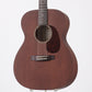 [SN 695091] USED MARTIN / 000-15M [03]