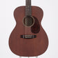 [SN 695091] USED MARTIN / 000-15M [03]