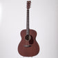 [SN 695091] USED MARTIN / 000-15M [03]