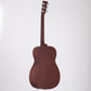 [SN 695091] USED MARTIN / 000-15M [03]