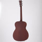 [SN 695091] USED MARTIN / 000-15M [03]