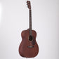 [SN 695091] USED MARTIN / 000-15M [03]