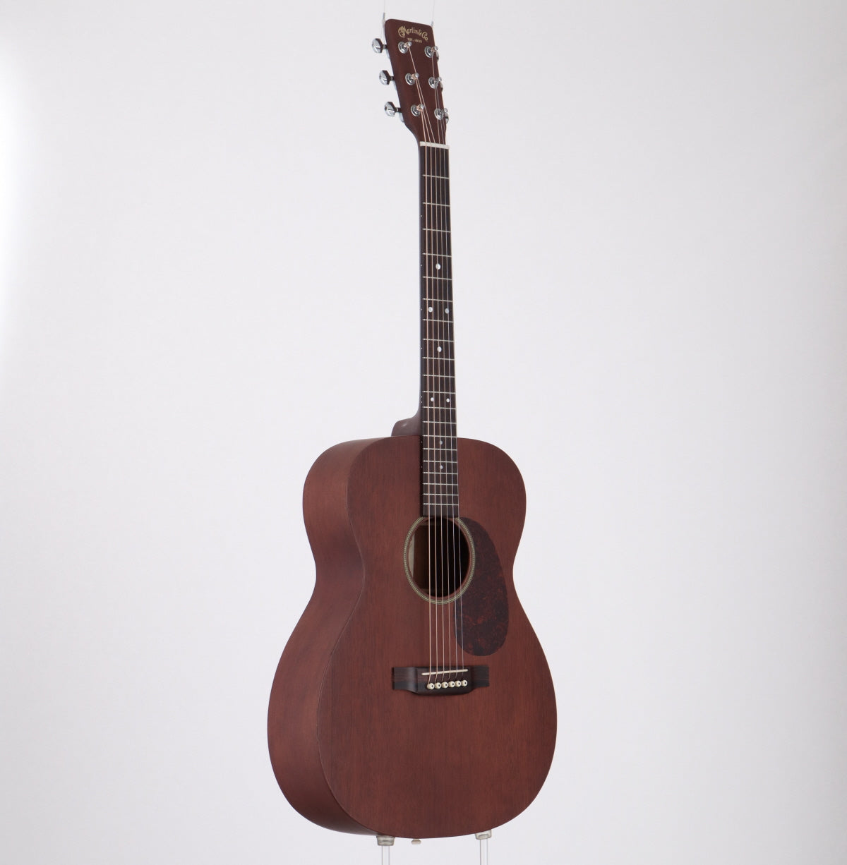 [SN 695091] USED MARTIN / 000-15M [03]