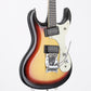 [SN 1234] USED Mosrite / VM-65 [09]