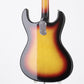 [SN 1234] USED Mosrite / VM-65 [09]