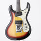 [SN 1234] USED Mosrite / VM-65 [09]