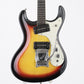 [SN 1234] USED Mosrite / VM-65 [09]