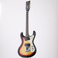 [SN 1234] USED Mosrite / VM-65 [09]