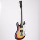 [SN 1234] USED Mosrite / VM-65 [09]