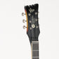 [SN 1234] USED Mosrite / VM-65 [09]