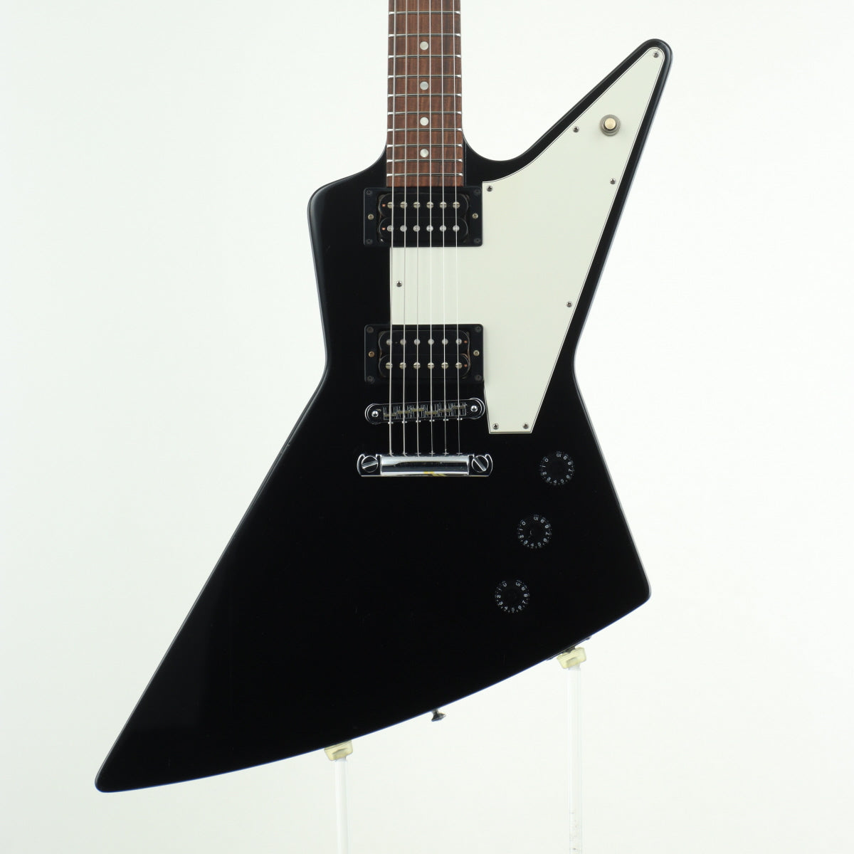 Explorer type [Electric guitar › Explorer type]