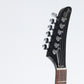 [SN 024870393] USED Gibson USA / Explorer 76 Reissue 2007 Ebony [12]