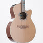 [SN 49100099] USED Takamine / DSF46C N (Made in Japan/2011) Takamine Eleaco Santa Fe Acoustic Guitar [08]