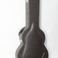 [SN 49100099] USED Takamine / DSF46C N (Made in Japan/2011) Takamine Eleaco Santa Fe Acoustic Guitar [08]