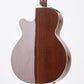 [SN 49100099] USED Takamine / DSF46C N (Made in Japan/2011) Takamine Eleaco Santa Fe Acoustic Guitar [08]