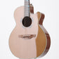 [SN 49100099] USED Takamine / DSF46C N (Made in Japan/2011) Takamine Eleaco Santa Fe Acoustic Guitar [08]