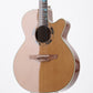 [SN 49100099] USED Takamine / DSF46C N (Made in Japan/2011) Takamine Eleaco Santa Fe Acoustic Guitar [08]