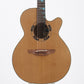 [SN 49100099] USED Takamine / DSF46C N (Made in Japan/2011) Takamine Eleaco Santa Fe Acoustic Guitar [08]