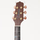 [SN 49100099] USED Takamine / DSF46C N (Made in Japan/2011) Takamine Eleaco Santa Fe Acoustic Guitar [08]