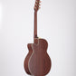 [SN 49100099] USED Takamine / DSF46C N (Made in Japan/2011) Takamine Eleaco Santa Fe Acoustic Guitar [08]