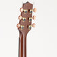 [SN 49100099] USED Takamine / DSF46C N (Made in Japan/2011) Takamine Eleaco Santa Fe Acoustic Guitar [08]